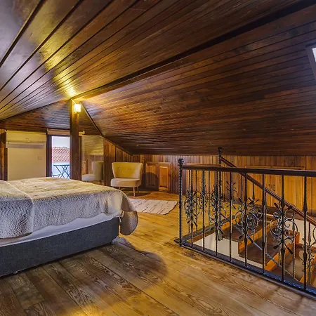 Alayaz 3* 阿拉恰特