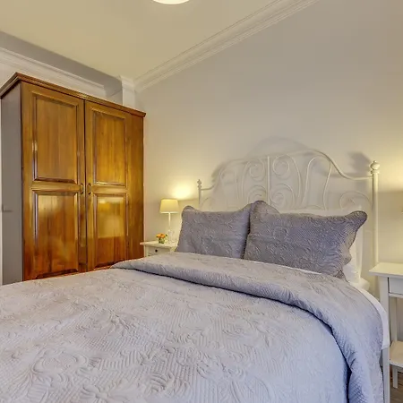 Bed and breakfast Alayaz