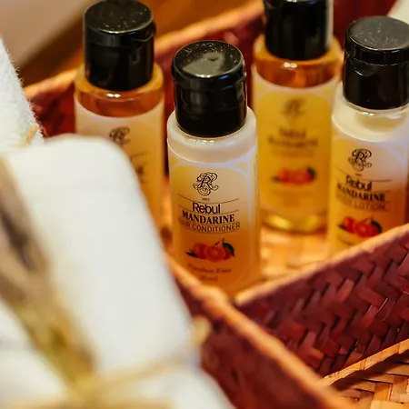 Alayaz 住宿加早餐酒店