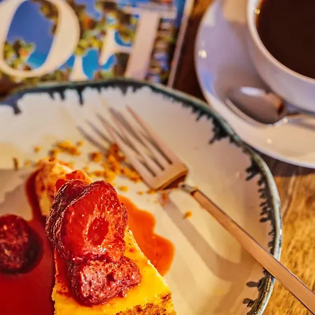 Alayaz Bed and breakfast Alaçatı