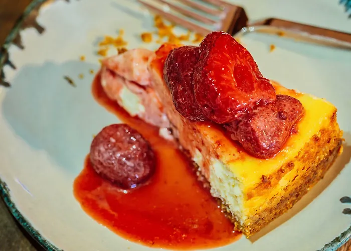 Bed & Breakfast Alayaz