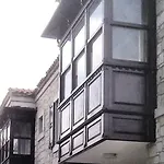 Alayaz Couette-café