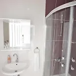 Alayaz Couette-café 3*