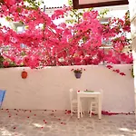 Alayaz Alaçatı