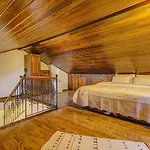 Alayaz Couette-café Alaçatı