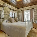 Couette-café Alayaz Alaçatı