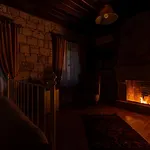 Alayaz Bed & Breakfast