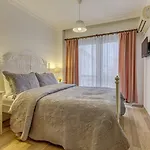 Bed & Breakfast Alayaz Alaçatı