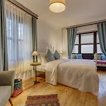 Alayaz Bed & Breakfast Alaçatı