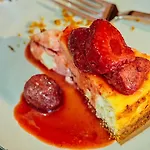 Couette-café Alayaz
