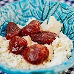 Alayaz Couette-café Alaçatı