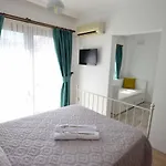 Couette-café Alayaz 3*