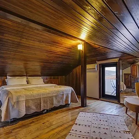 Bed & Breakfast Alayaz Alacati
