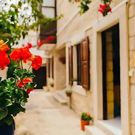 Alayaz Алачати