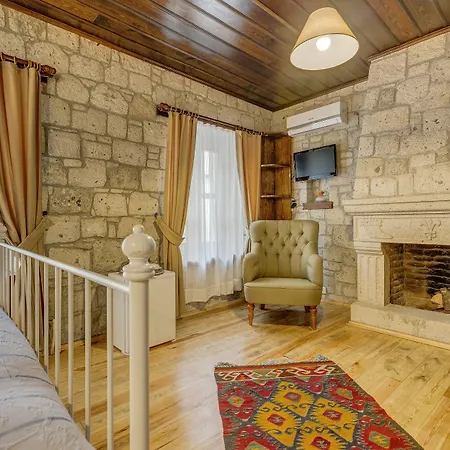 Alayaz אלאקאטי