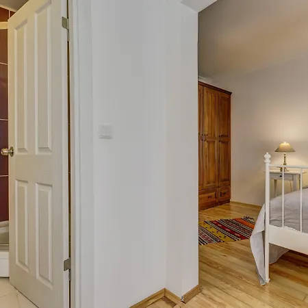 Bed & Breakfast Alayaz Alaçatı