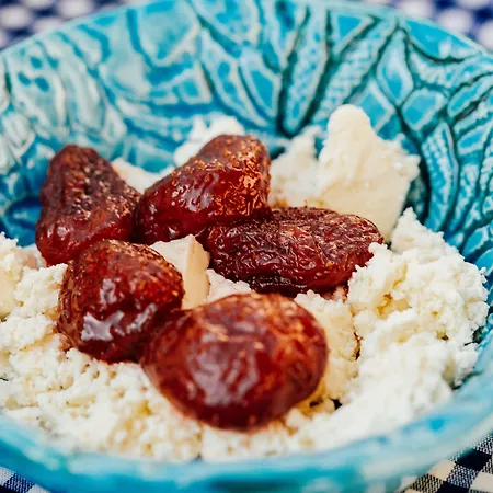 Alayaz Alojamento de Acomodação e Pequeno-almoço Alacati