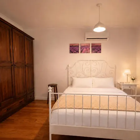 Alayaz 3* Alacati