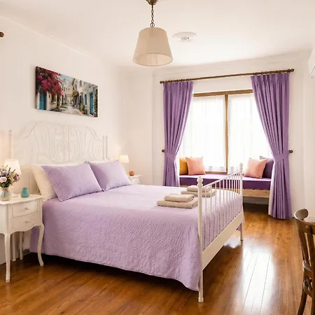Alayaz Alacati