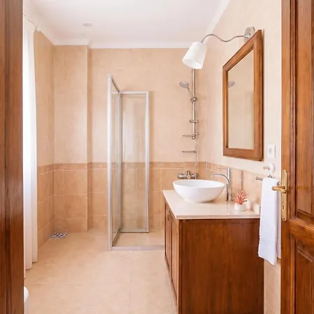 Alayaz 3* Alacati