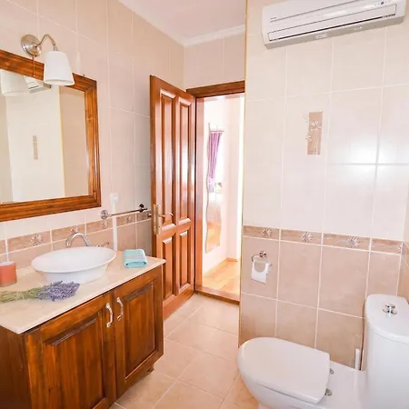 Alayaz 3* Alacati