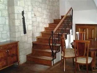 Alayaz Alacati