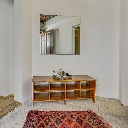 Alayaz 3* Alaçatı