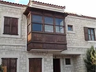 Alayaz