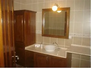 Alayaz Bed & Breakfast Alaçatı