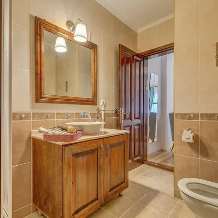 Alayaz 3* Alaçatı