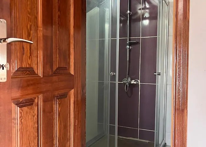 Alayaz Couette-café