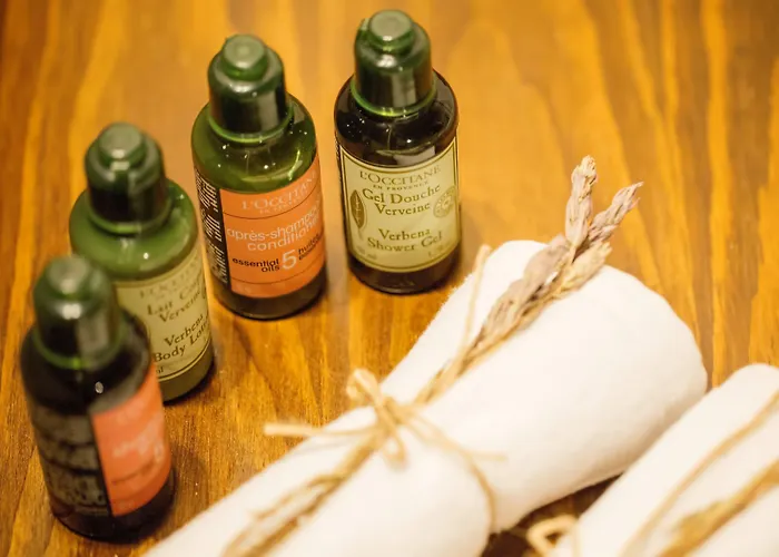 Couette-café Alayaz