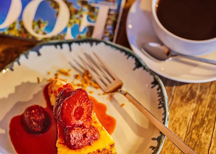 Alayaz Couette-café Alaçatı